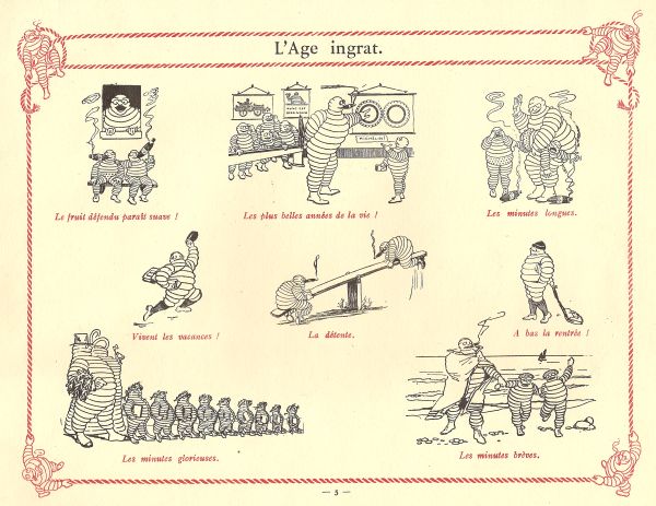 joyeux_bibendum_005.jpg