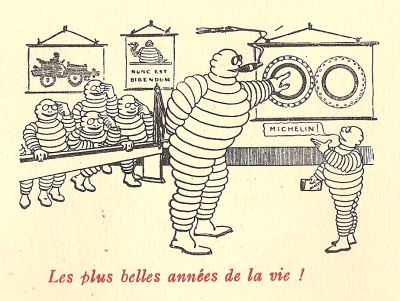 joyeux_bibendum_005b.jpg