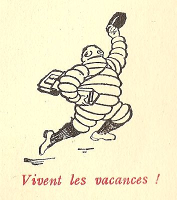 joyeux_bibendum_005d.jpg