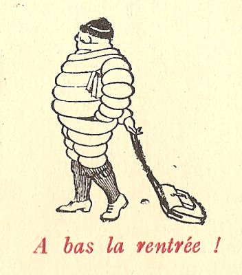 joyeux_bibendum_005f.jpg