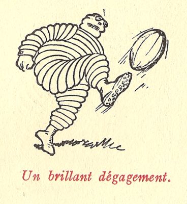 joyeux_bibendum_006a.jpg