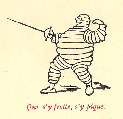 joyeux_bibendum_007h.jpg