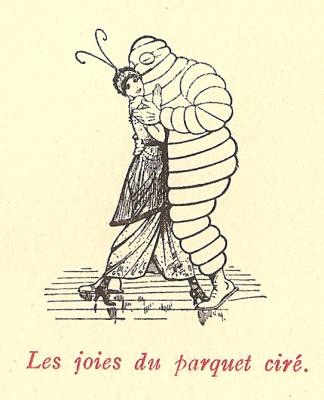 joyeux_bibendum_008a.jpg