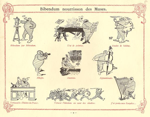 joyeux_bibendum_009.jpg