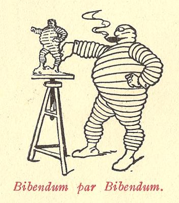 joyeux_bibendum_009a.jpg