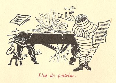 joyeux_bibendum_009b.jpg