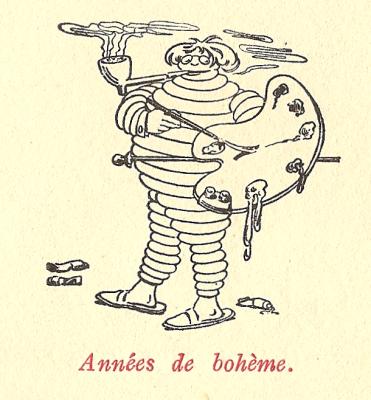 joyeux_bibendum_009c.jpg