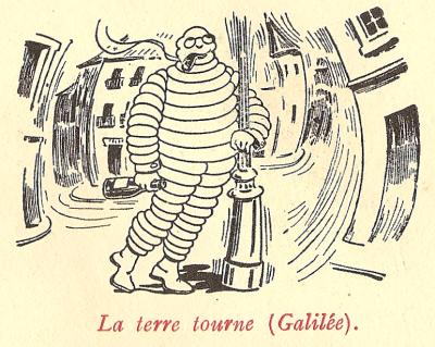 joyeux_bibendum_010c.jpg