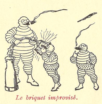 joyeux_bibendum_010g.jpg