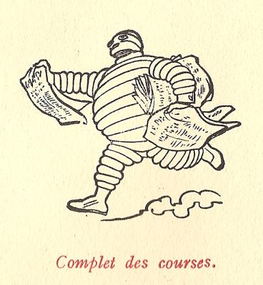 joyeux_bibendum_011c.jpg