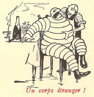 joyeux_bibendum_012a.jpg