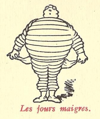 joyeux_bibendum_012d.jpg