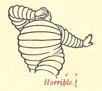 joyeux_bibendum_012f.jpg