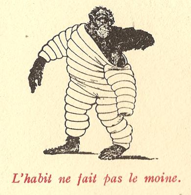 joyeux_bibendum_013d.jpg