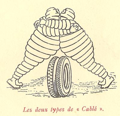 joyeux_bibendum_014a.jpg