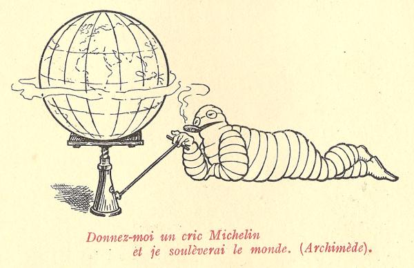 joyeux_bibendum_014e.jpg