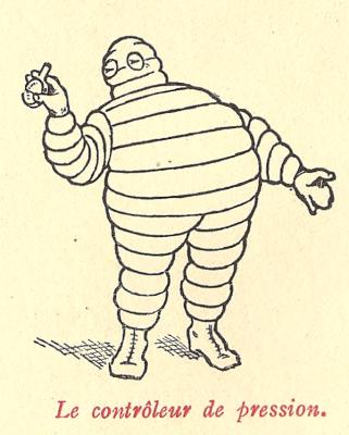 joyeux_bibendum_014f.jpg