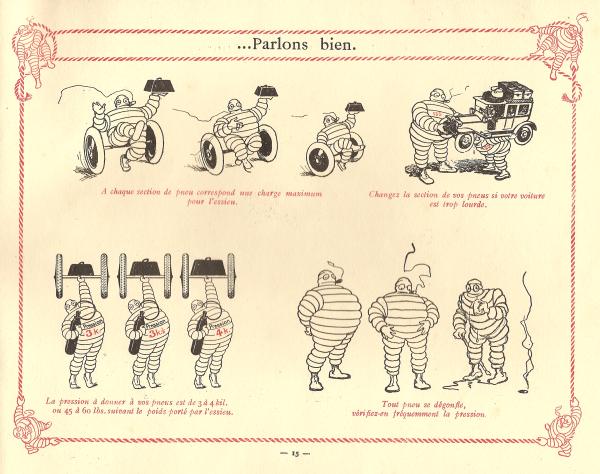 joyeux_bibendum_015.jpg