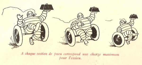 joyeux_bibendum_015a.jpg