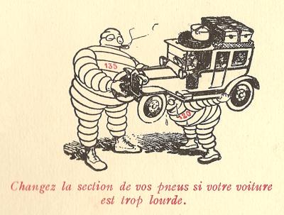 joyeux_bibendum_015b.jpg