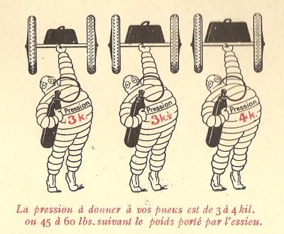 joyeux_bibendum_015c.jpg