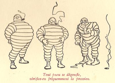 joyeux_bibendum_015d.jpg