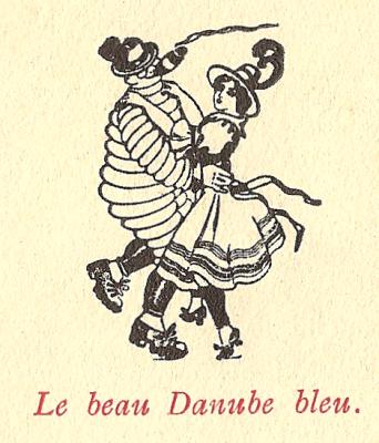 joyeux_bibendum_016c.jpg