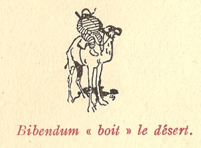 joyeux_bibendum_016d.jpg