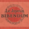 joyeux bibendum 001