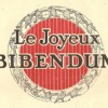 joyeux bibendum 002