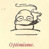 Optimisme