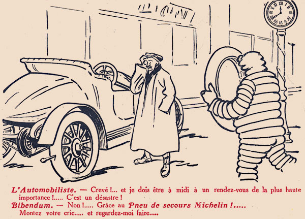 pneu_michelin_0001.jpg