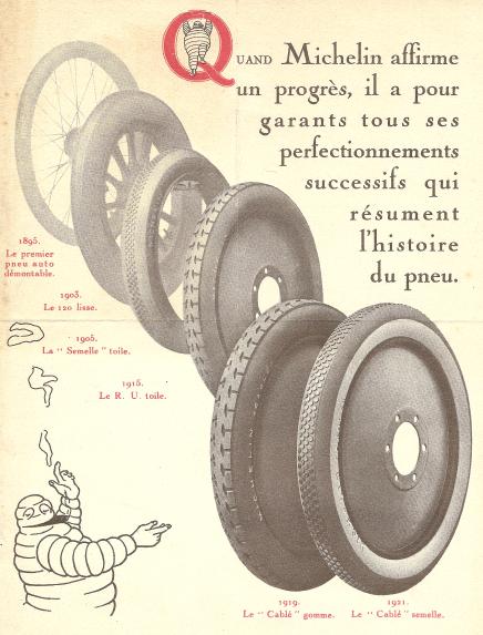 pneu_michelin_0005.jpg