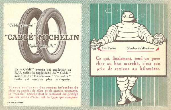 pneu_michelin_0006.jpg