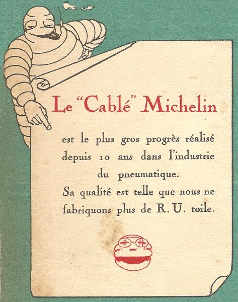 pneu_michelin_0009.jpg