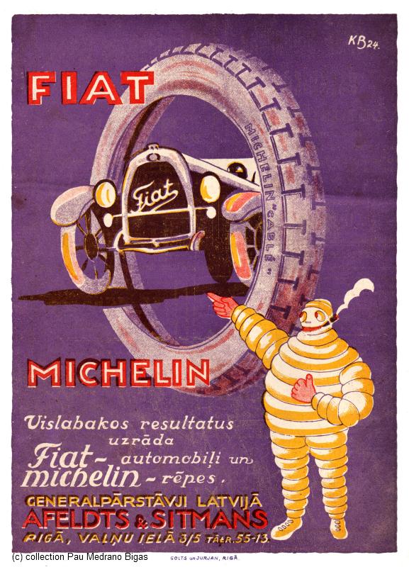 pneu_michelin_0015.jpg