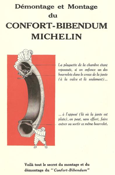 pneu_michelin_0018.jpg