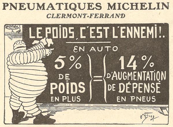 pneu_michelin_0021.jpg