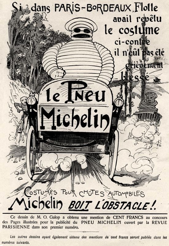 pneu_michelin_1899_01.jpg