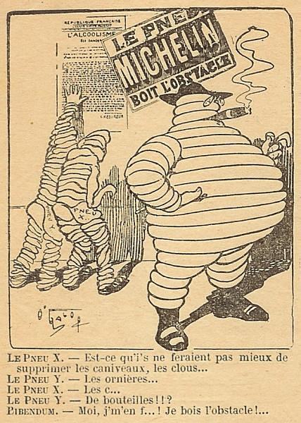 pneu_michelin_1904_05_15.jpg