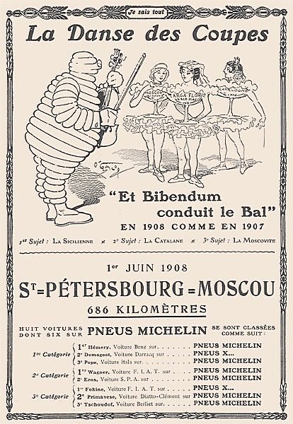 pneu_michelin_1908_06_01.jpg