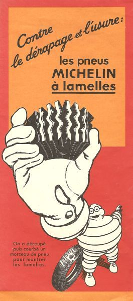 pneu_michelin_1937_0006.jpg