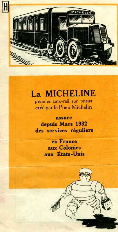 pneu_michelin_micheline_1932.jpg