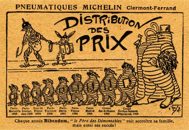 pneu_michelin_prix_scolaire.jpg