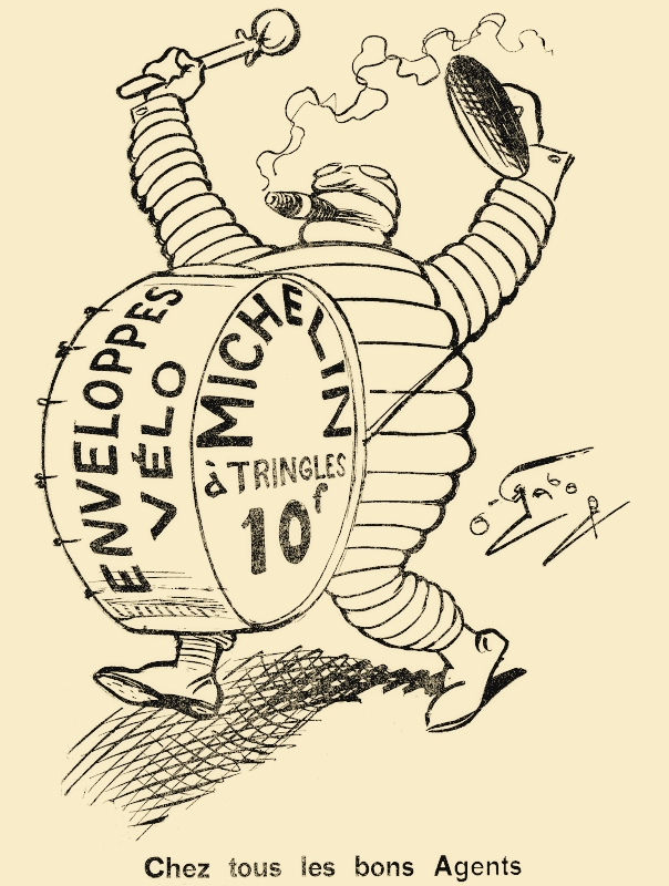 pneu_michelin_velo_1913_05_01.jpg