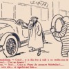 pneu_michelin_0001.jpg