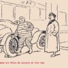 pneu_michelin_0002.jpg