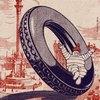 pneu_michelin_0016.jpg