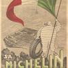 pneu_michelin_0020.jpg