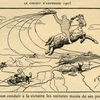 Le circuit d'Auvergne - 1905